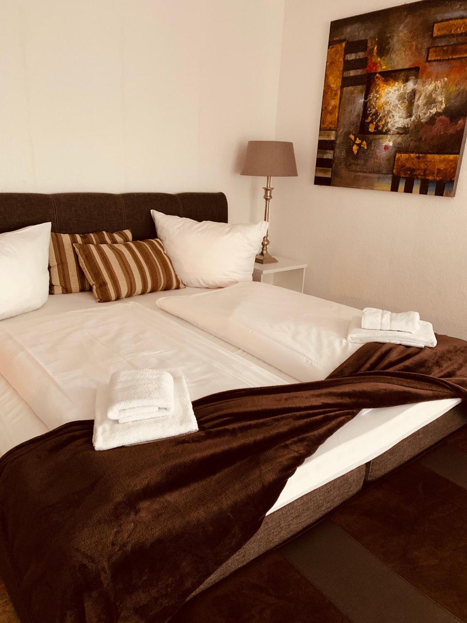 Ummen Hotel&Restaurant Barssel (Cloppenburg) Quarto foto