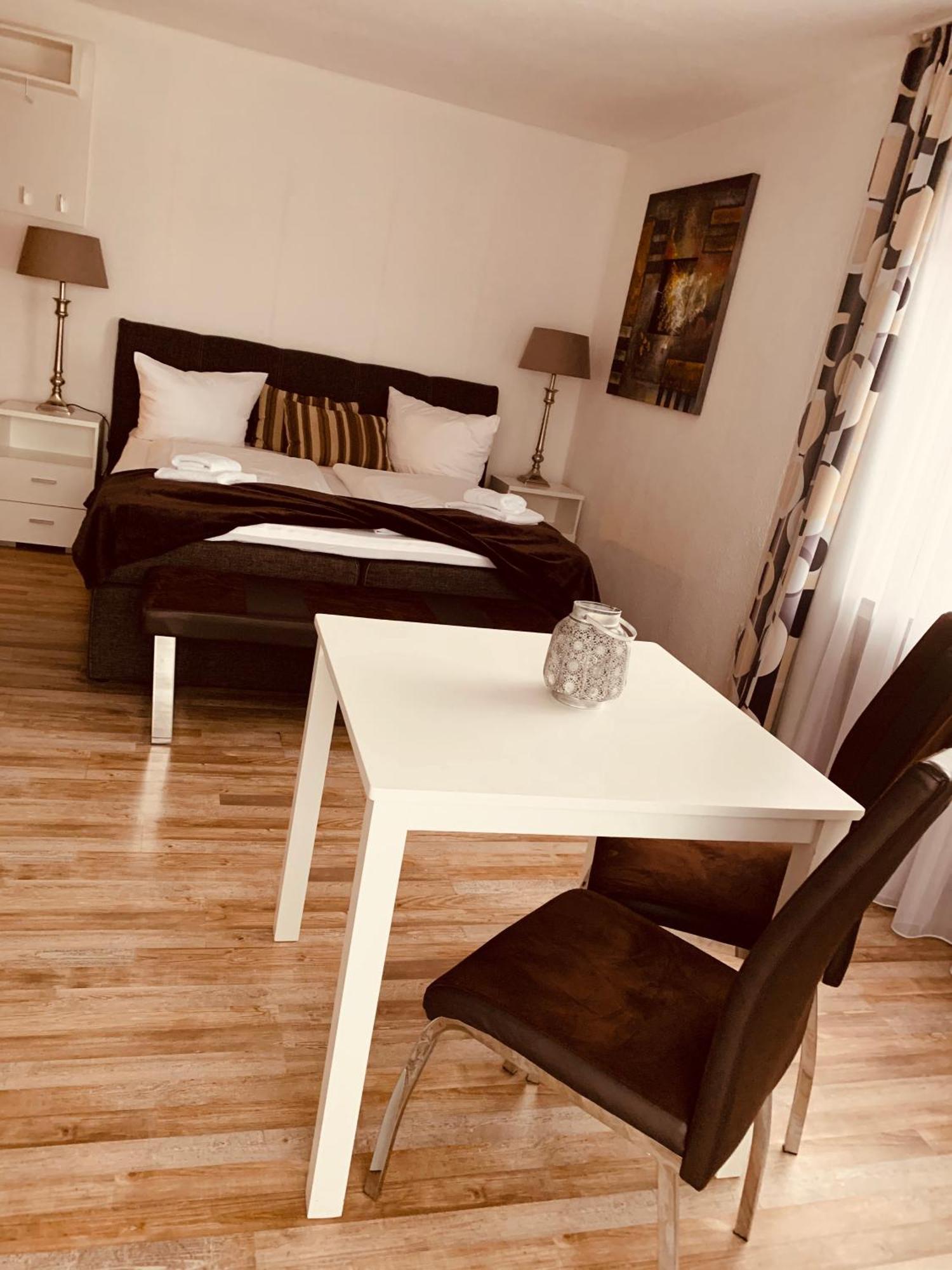 Ummen Hotel&Restaurant Barssel (Cloppenburg) Quarto foto