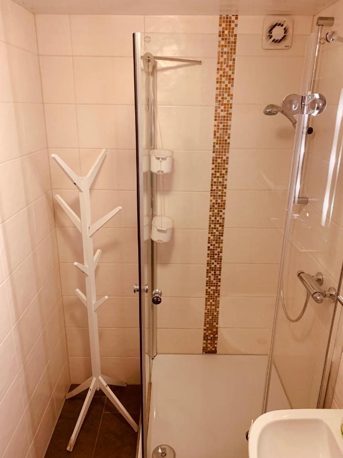 Ummen Hotel&Restaurant Barssel (Cloppenburg) Quarto foto